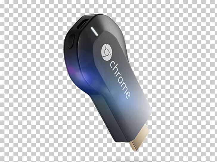 Chromecast Roku Smart TV Television Streaming Media PNG, Clipart, Android Tv, Apple Tv, Chromecast, Dongle, Electronic Device Free PNG Download