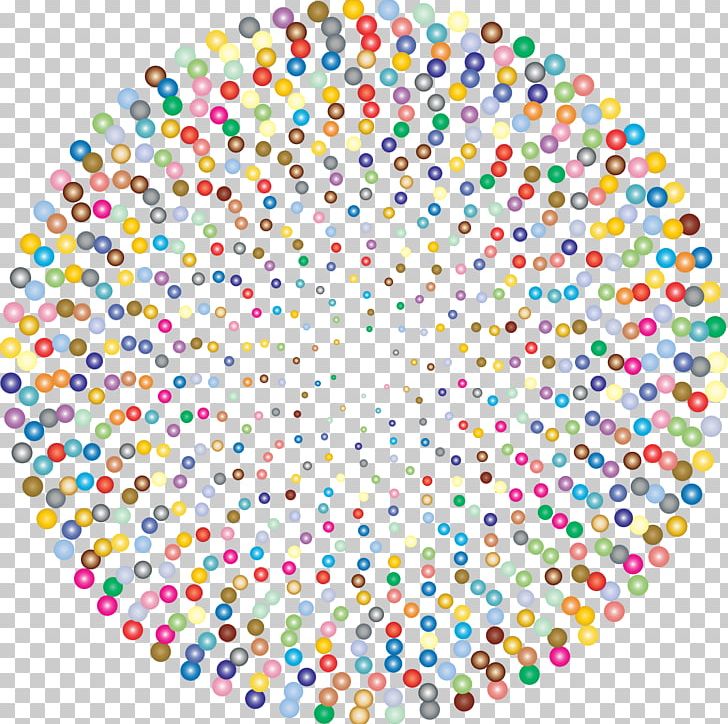 Circle Abstract Art PNG, Clipart, Abstract Art, Area, Art, Black And White, Circle Free PNG Download