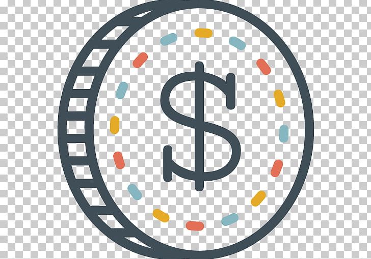 Coin Scalable Graphics Computer Icons Company PNG, Clipart, Area, Bitcoin, Circle, Coin, Company Free PNG Download