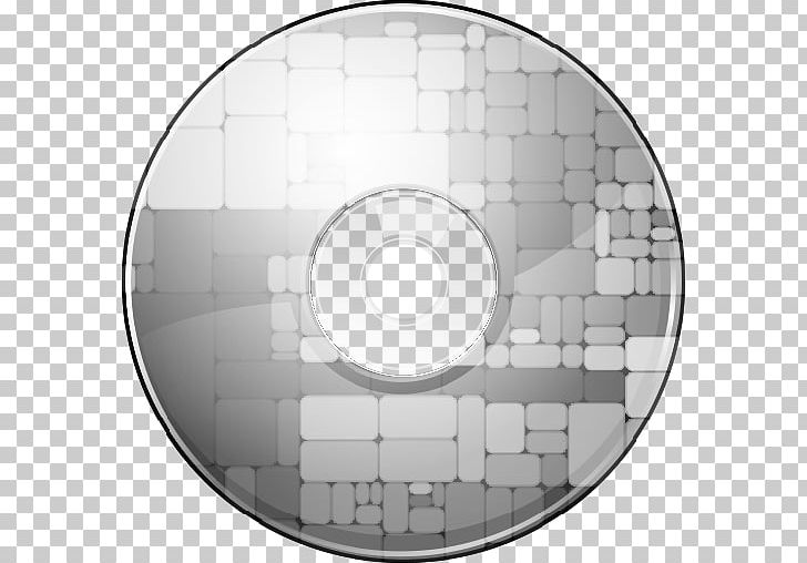 Compact Disc Circle Pattern PNG, Clipart, Angle, Circle, Compact Disc, Couple Rings Free PNG Download