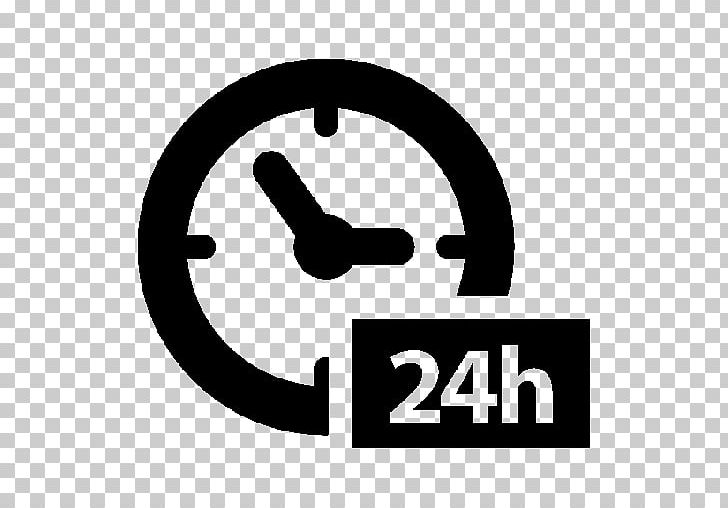 Computer Icons Symbol 24-hour Clock PNG, Clipart, 24hour Clock, Angle, Area, Black And White, Brand Free PNG Download