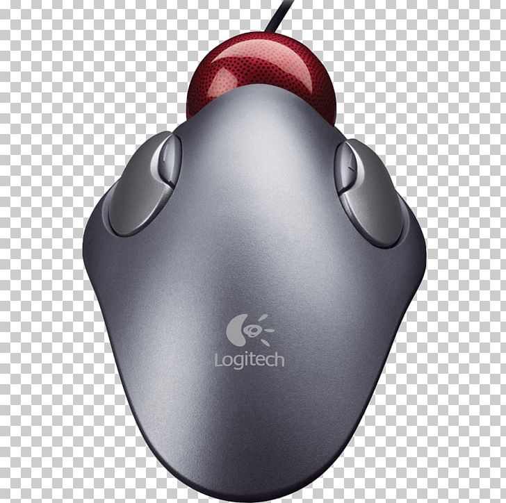 Computer Mouse Laptop Apple Wireless Mouse Trackball Optical Mouse PNG, Clipart, Apple, Electronic Device, Electronics, Input Device, Kensington Computer Products Group Free PNG Download