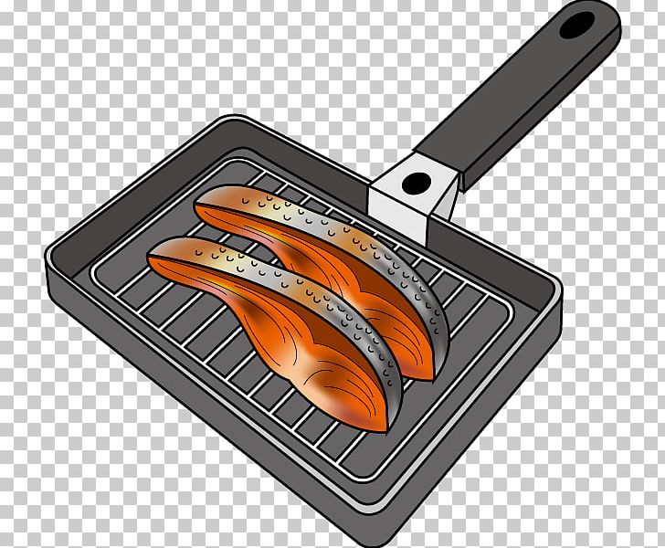 Cooking Baking Food Fish PNG, Clipart, Baking, Chum Salmon, Cooking, Cuisine, Fish Free PNG Download