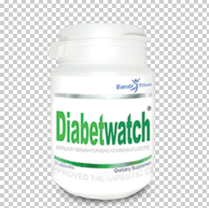 Dietary Supplement Blood Sugar Diabetes Mellitus Health Diabetes Management PNG, Clipart, Blood Sugar, Capsule, Cream, Cure, Diabetes Free PNG Download