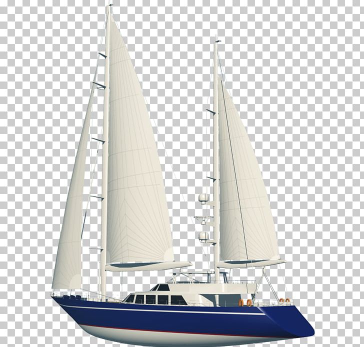 Dinghy Sailing Sloop Cat-ketch Yawl PNG, Clipart, Baltimore Clipper, Boat, Catketch, Cat Ketch, Cutter Free PNG Download