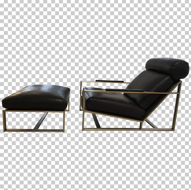 Eames Lounge Chair Lounge Chair And Ottoman Foot Rests Chaise Longue PNG, Clipart, Angle, Chair, Chaise Longue, Charles And Ray Eames, Comfort Free PNG Download