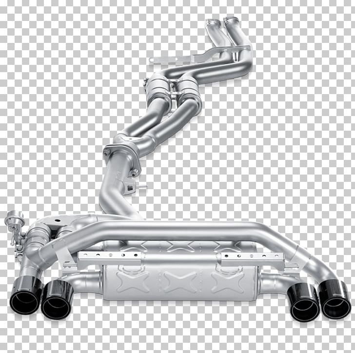 Exhaust System BMW M Coupe BMW 1 Series Car PNG, Clipart, Akrapovic, Angle, Automotive Exhaust, Automotive Exterior, Auto Part Free PNG Download
