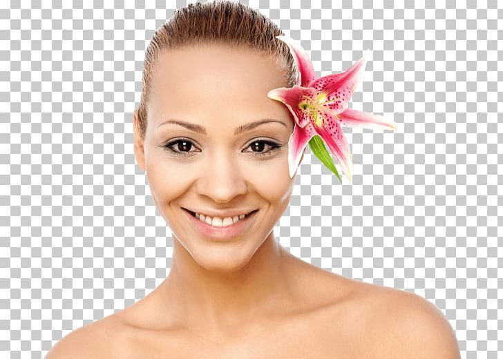 Eyebrow Beauty Cosmetics Facial Waxing PNG, Clipart, Beauty, Beauty Parlour, Cheek, Chin, Cosmetics Free PNG Download