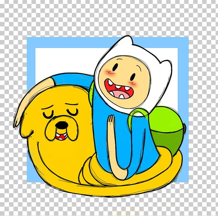 Finn The Human Marceline The Vampire Queen Ice King Princess Bubblegum Jake The Dog PNG, Clipart, Adventure Time, Area, Art, Deviantart, Drawing Free PNG Download