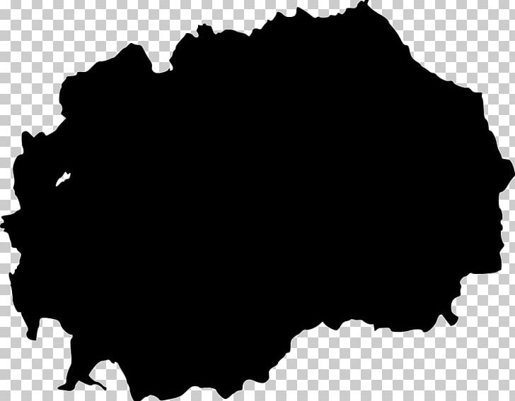 Flag Of The Republic Of Macedonia Socialist Republic Of Macedonia Map PNG, Clipart, Black, Black And White, Cdr, Flag, Flag Of Europe Free PNG Download