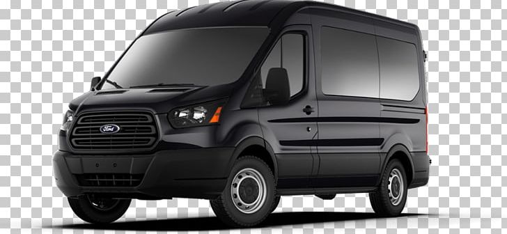 Ford Transit Van Mercedes-Benz Sprinter Ford Motor Company PNG, Clipart, Automatic Transmission, Automotive Design, Brand, Car, Commercial Vehicle Free PNG Download