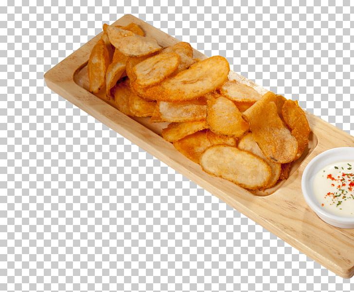 French Fries Potato Wedges Junk Food French Cuisine Recipe PNG, Clipart, Cuisine, Dish, Fast Food, Food, Food Drinks Free PNG Download