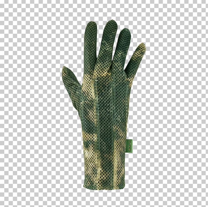 Glove Hunting Camouflage Regenhose Pants PNG, Clipart, Balaclava, Camouflage, Clothing, Flecktarn, Glove Free PNG Download