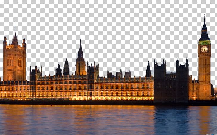 Government Of The United Kingdom Parliament Of The United Kingdom United Kingdom General Election PNG, Clipart, Ben, Big, Big Sale, Big Stone, Building Free PNG Download