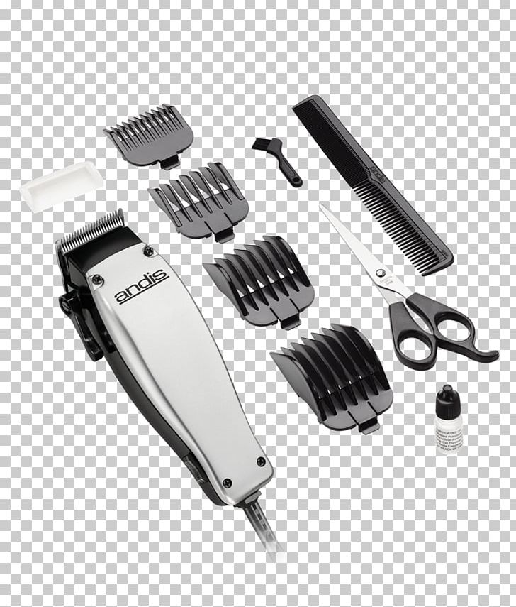 Hair Clipper Comb Andis Hairstyle Wahl Color Pro PNG, Clipart, Andis, Andis Easycut Raca, Andis Headliner Ls2, Andis Home Haircut 18485, Andis Home Kit Mv2 Free PNG Download