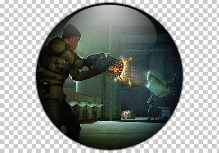 Half-Life 2: Deathmatch Quake II Video Game PNG, Clipart, Action Game, Deathmatch, Half, Halflife, Half Life Free PNG Download