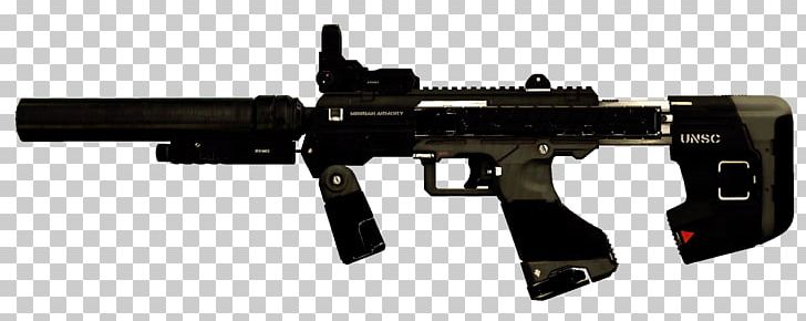 Halo 3: ODST Halo 2 Halo 4 Submachine Gun PNG, Clipart, Air Gun, Airsoft, Airsoft Gun, Assault Rifle, Caseless Ammunition Free PNG Download