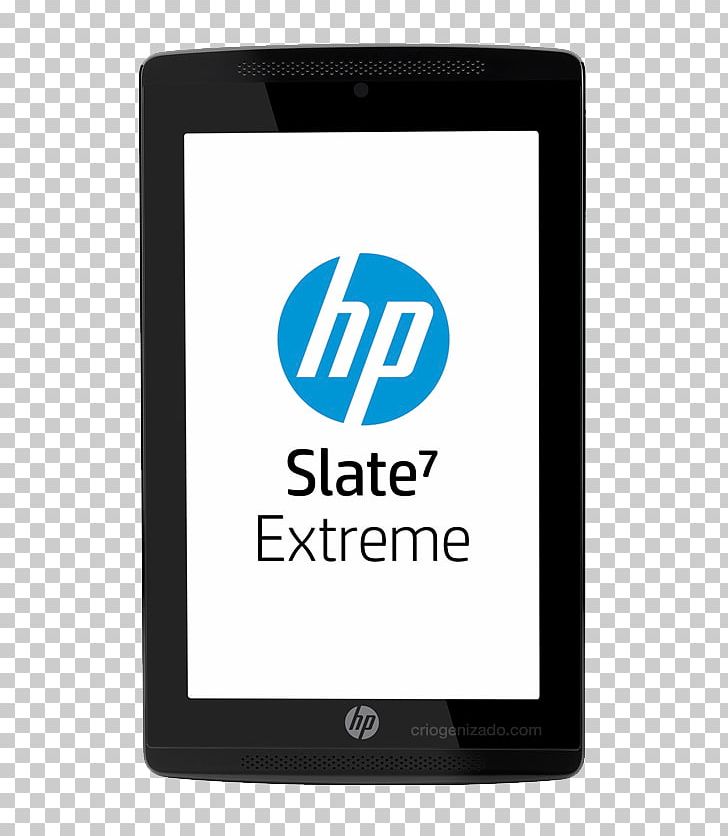 Hewlett-Packard HP TouchPad HP Slate 7 Plus Computer HP Slate 8 Pro PNG, Clipart, Area, Brand, Brands, Communication, Computer Free PNG Download
