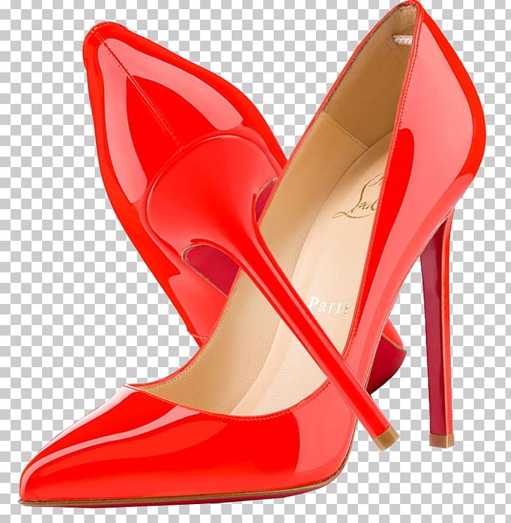 High-heeled Footwear Shoe Stiletto Heel PNG, Clipart, Basic Pump, Christian Louboutin, Computer Icons, Court Shoe, Footwear Free PNG Download