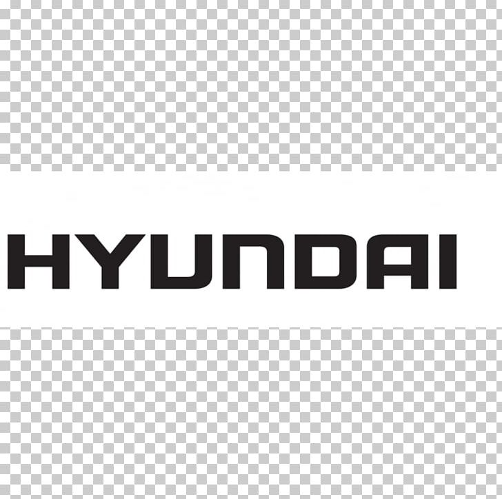 Hyundai Accent Hyundai Motor Company Car Hyundai Elantra PNG, Clipart, Area, Brand, Car, Cars, Encapsulated Postscript Free PNG Download