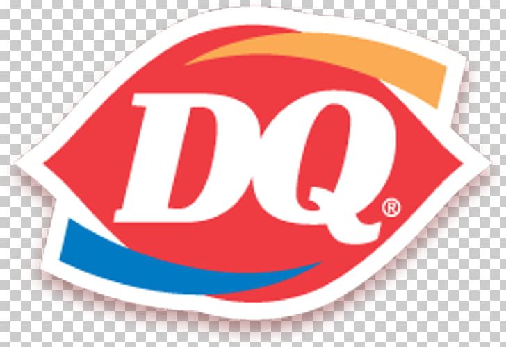 Ice Cream Cake Dairy Queen Fast Food Waffle PNG, Clipart, Area, Brand, Cake, Dairy Queen, Drink Free PNG Download