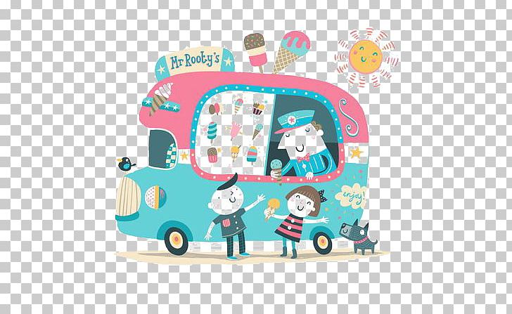 Ice Cream Cone Van Milk PNG, Clipart, Art, Blue, Car, Car Accident, Car Parts Free PNG Download