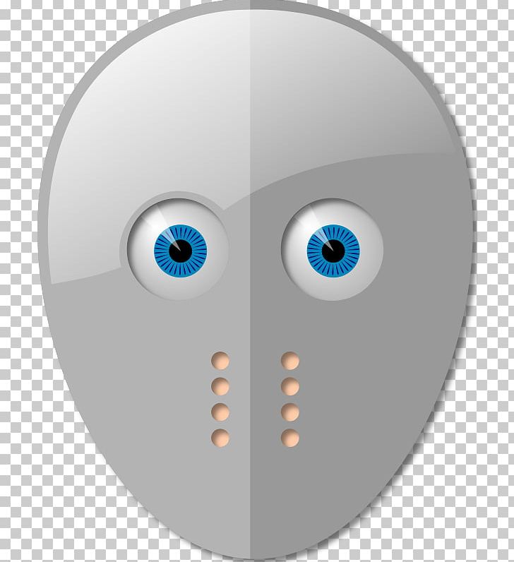Ice Hockey Goaltender Mask PNG, Clipart, Circle, Computer Icons, Download, Eye, Face Free PNG Download