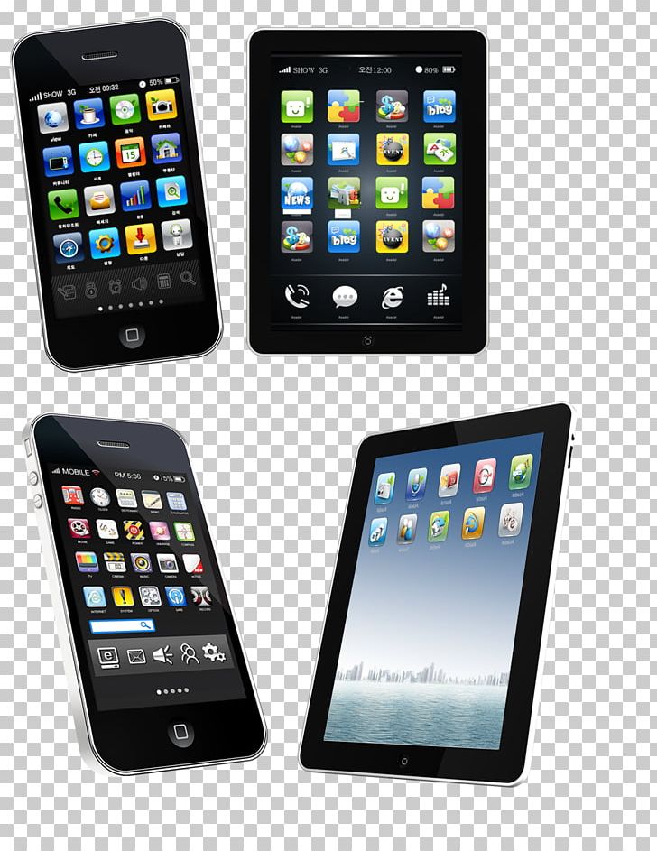 IPad Mobile Phone Icon PNG, Clipart, Apple, Cell Phone, Electronic Device, Electronics, Gadget Free PNG Download