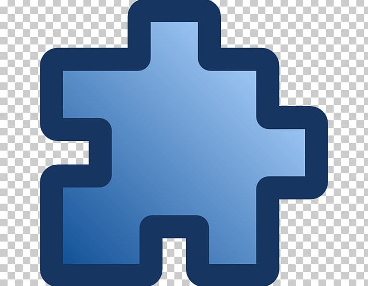 Jigsaw Puzzles Computer Icons PNG, Clipart, Blue, Brand, Can Stock Photo, Computer Icons, Download Free PNG Download
