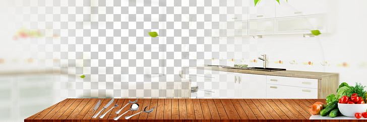Kitchen Poster PNG, Clipart, Countertop, Dishes, Domain Name, Floor, Fruit Free PNG Download