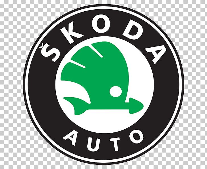 Škoda Auto Škoda Fabia Car Škoda Octavia PNG, Clipart, Area, Brand, Car, Cars, Circle Free PNG Download