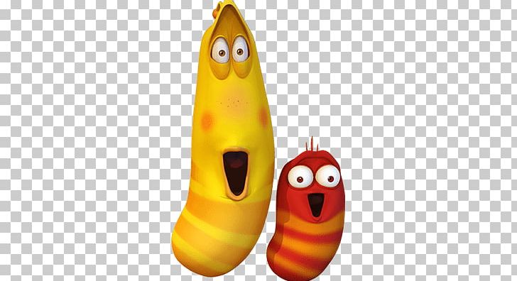 Larva Animated Film PNG, Clipart, Animated Cartoon, Animated Film, Clip Art, Color, Film Free PNG Download