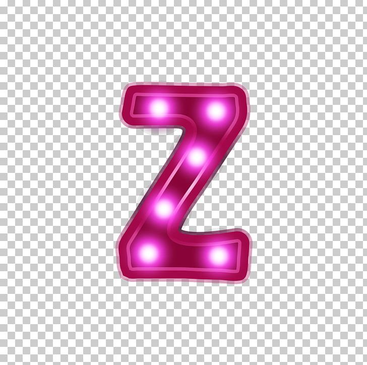 Letter Z Computer File PNG, Clipart, Adobe Illustrator, Alphabet Letters, Encapsulated Postscript, English Alphabet, Gules Free PNG Download