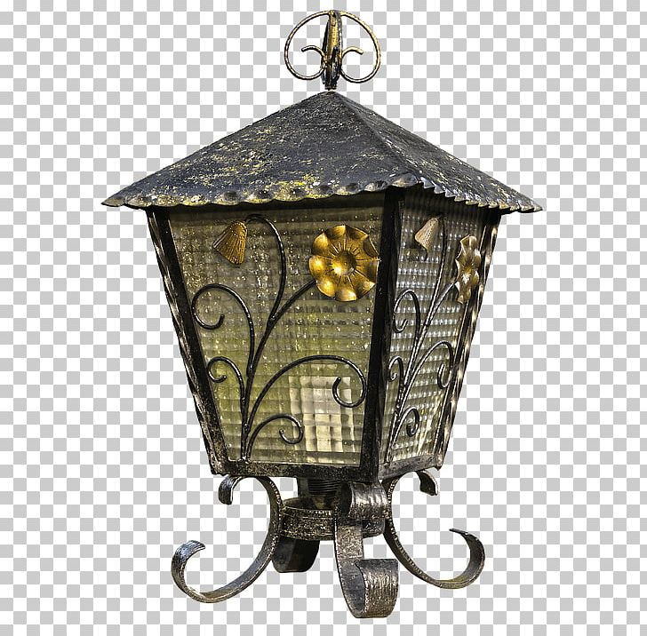 Light Fixture Lantern Lighting Street Light PNG, Clipart, Candle, Ceiling Fixture, Compact Fluorescent Lamp, Electricity, Electric Light Free PNG Download