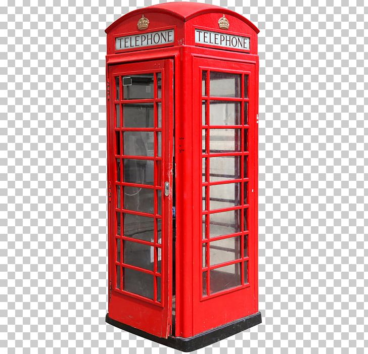 London Red Telephone Box Telephone Booth Stock Photography PNG, Clipart, London, Outdoor Structure, Payphone, Photography, Red Telephone Box Free PNG Download