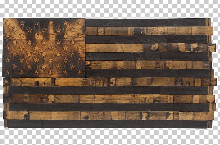 Lumber Wood Stain Rectangle PNG, Clipart, Lumber, Nature, Rectangle, Wood, Wood Stain Free PNG Download