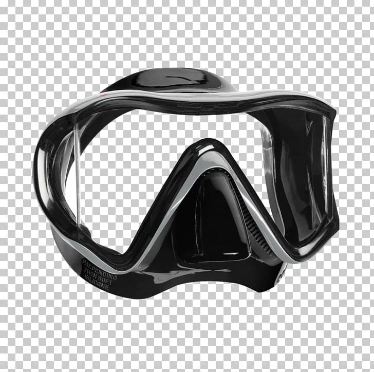 Mares Diving & Snorkeling Masks Scuba Diving Diving Equipment PNG, Clipart, Angle, Art, Black, Cressisub, Dive Computers Free PNG Download