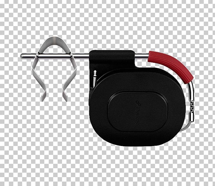 Meat Thermometer Temperature Barbecue Weber-Stephen Products PNG, Clipart, Barbecue, Bbq Smoker, Black, Fashion Accessory, Food Drinks Free PNG Download