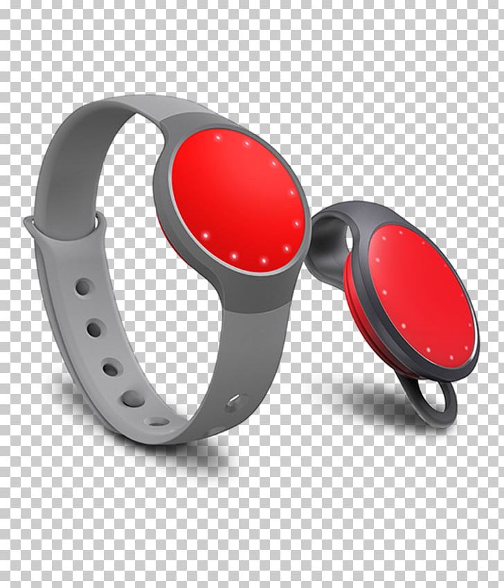 Misfit Shine Misfit Flash Activity Monitors Misfit Ray PNG, Clipart, Activity, Exercise, Fashion Accessory, Flash, Jawbone Free PNG Download