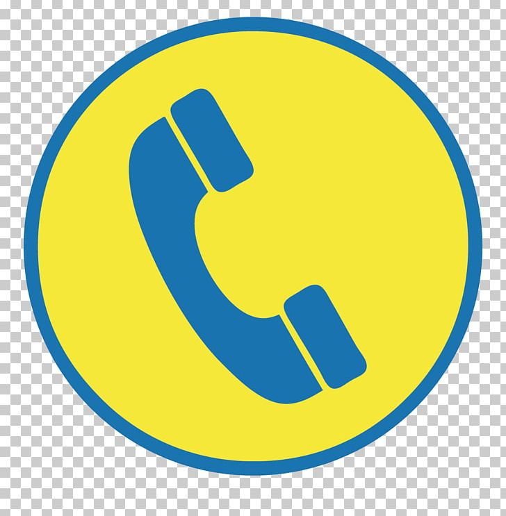 Mobile Phones Telephone Call Home & Business Phones Email PNG, Clipart, Area, Brand, Circle, Computer Icons, Customer Service Free PNG Download