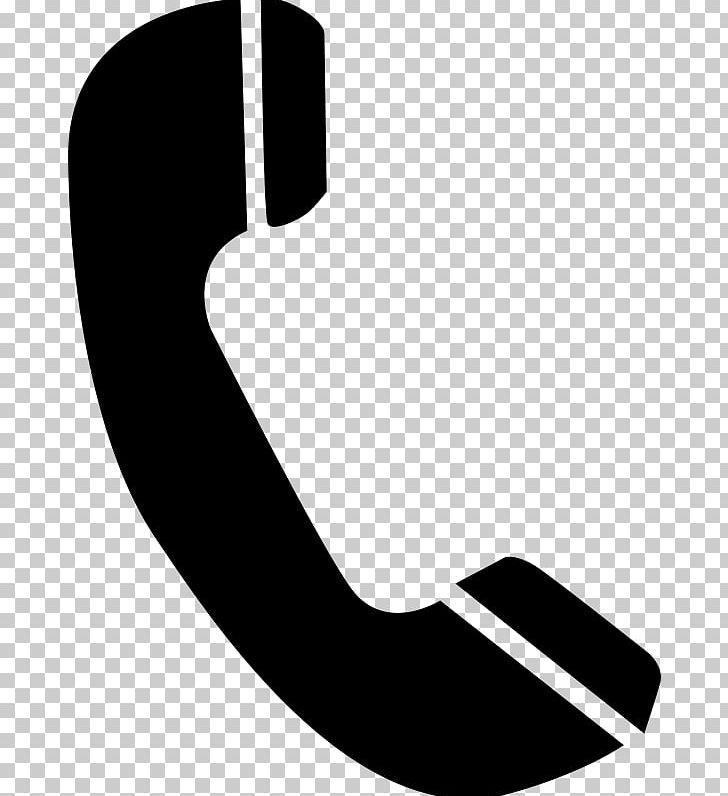 Mobile Phones Telephone Computer Icons PNG, Clipart, Angle, Arm, Black, Black And White, Call Free PNG Download