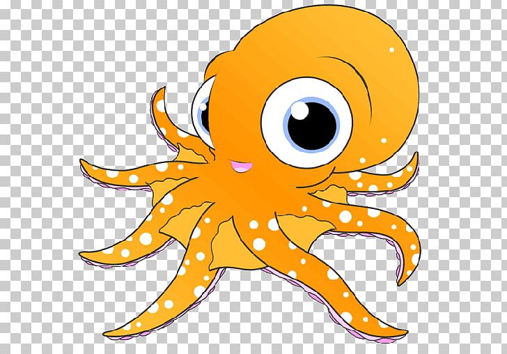 Octopus Alphabet Song Children's Song Game PNG, Clipart, Alphabet, Alphabet Song, Artwork, Cartoon, Cephalopod Free PNG Download