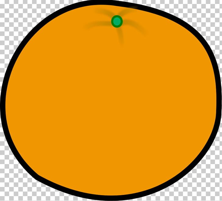 Orange Free Content PNG, Clipart, Area, Blog, Circle, Food, Free Content Free PNG Download