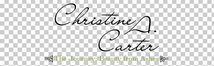 Paper Handwriting Logo Brand Font PNG, Clipart, Angle, Area, Beauty Center, Black, Black And White Free PNG Download