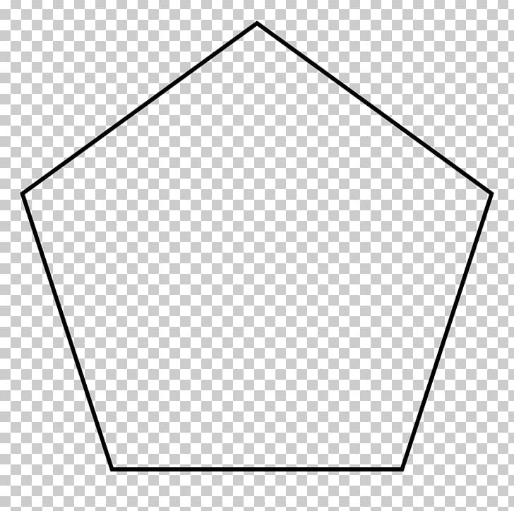 Pentagon Shape Rhombus Coloring Book Equilateral Polygon PNG, Clipart, Angle, Art, Black And White, Circle, Color Free PNG Download