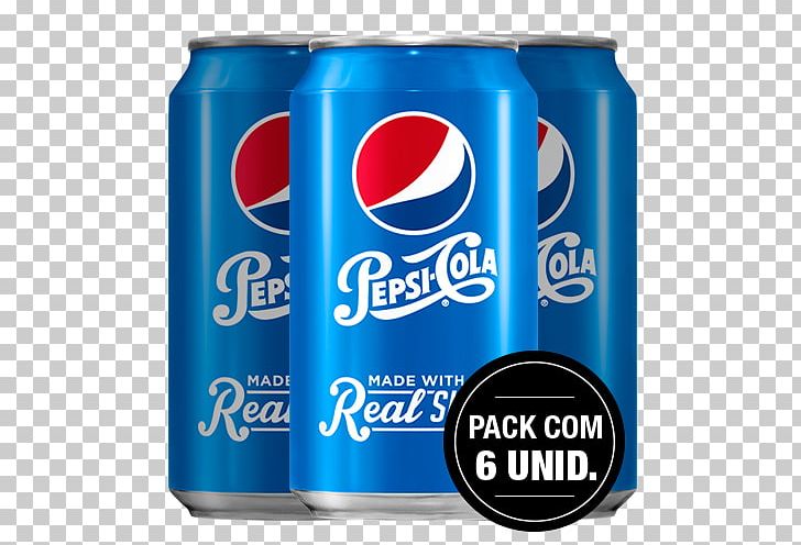 Pepsi Fizzy Drinks Beverage Can Aluminum Can Tin Can PNG, Clipart, Aluminium, Aluminum Can, Beverage Can, Brand, Carbonated Soft Drinks Free PNG Download