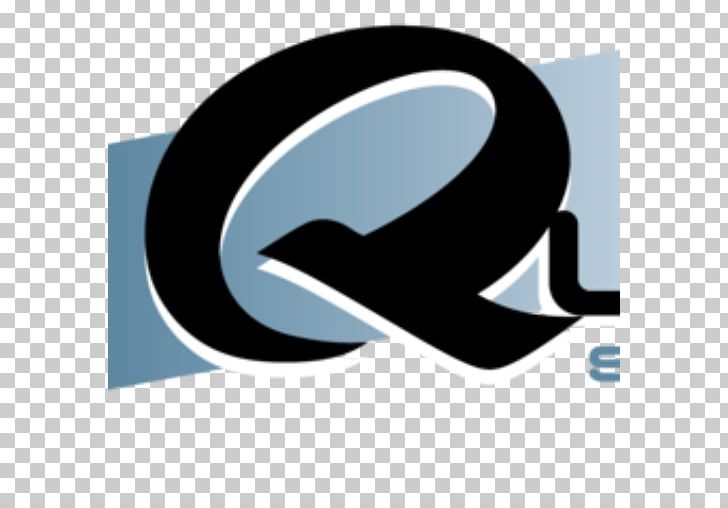 Quest Specialty Products Inc. Manufacturing PNG, Clipart, Brand, Logo, Machine, Manufacturing, Metal Fabrication Free PNG Download