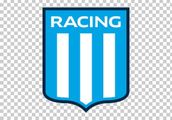 Racing Club De Avellaneda Logo Brand Number PNG, Clipart, Academia, Angle, App, Area, Avellaneda Free PNG Download