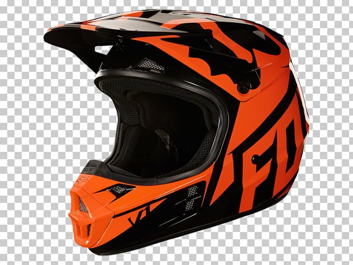 Racing Helmet Motocross Fox Racing PNG, Clipart, Bicycle Clothing, Bicycle Helmet, Bicycle Helmets, Bmx, Motocross Free PNG Download