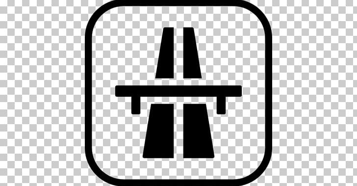 Road Signs In Singapore Computer Icons PNG, Clipart, Asphalt Concrete, Black And White, Brand, Bridge, Computer Icons Free PNG Download